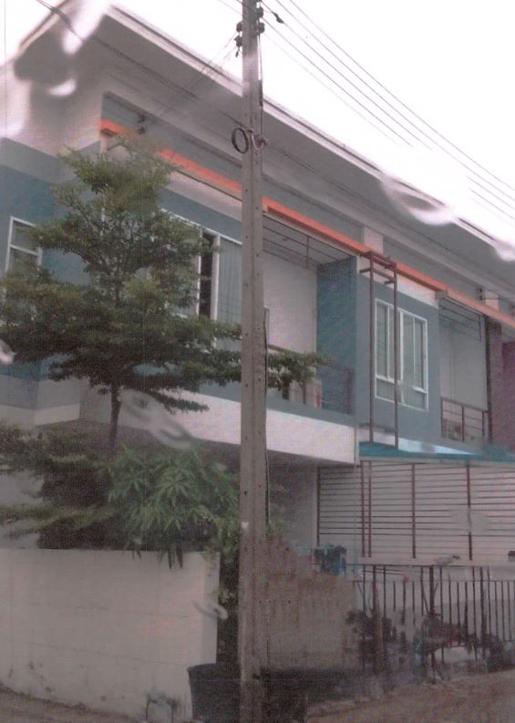ขายทอดตลาด ที่ดินพร้อมสิ่งปลูกสร้าง ต.บ้านจั่น อ.เมืองอุดรธานี จ.อุดรธานี