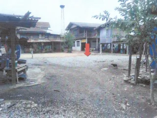รูปทรัพย์ 1
