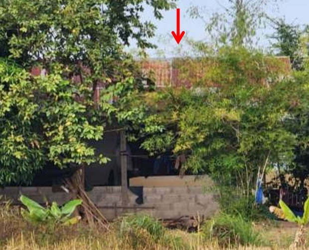 ขายทอดตลาด ที่ดินพร้อมสิ่งปลูกสร้าง ต.สาวะถี อ.เมืองขอนแก่น จ.ขอนแก่น