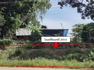 รูปทรัพย์ 2