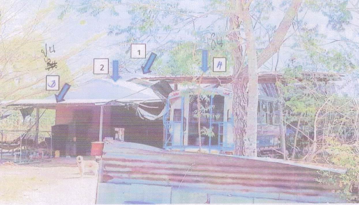 ขายทอดตลาด ที่ดินพร้อมสิ่งปลูกสร้าง ต.หนองโดน อ.จัตุรัส จ.ชัยภูมิ