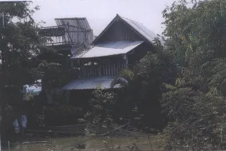 รูปทรัพย์ 2