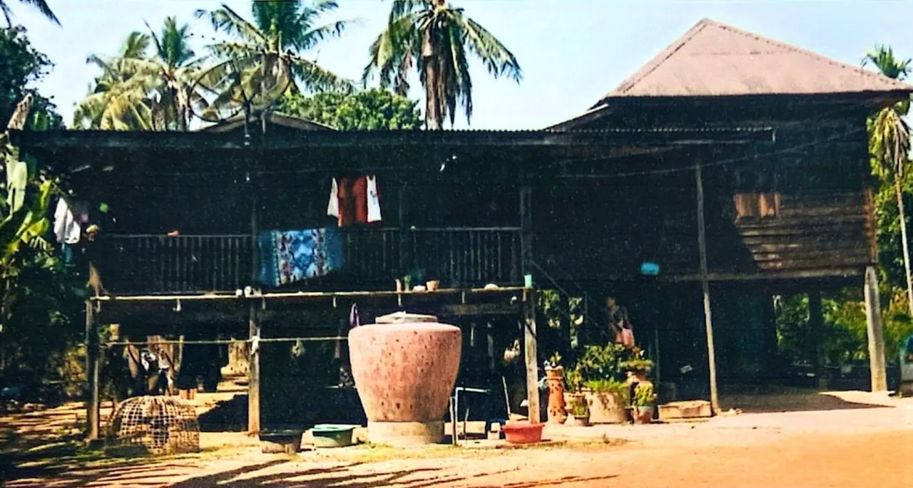 ขายทอดตลาด ที่ดินพร้อมสิ่งปลูกสร้าง ต.ในเมือง อ.สวรรคโลก จ.สุโขทัย