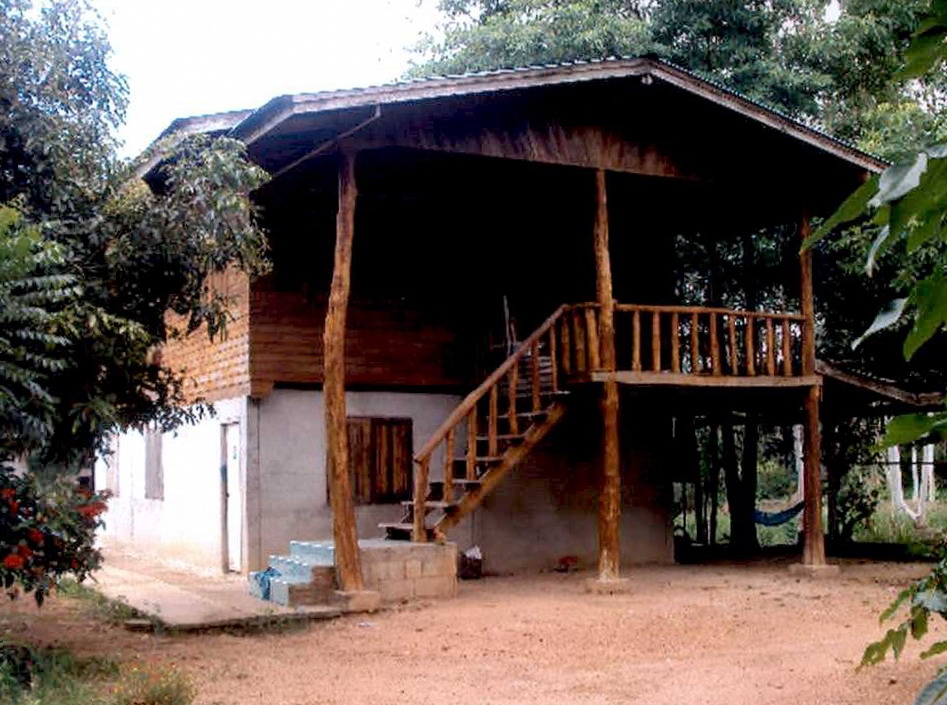 ขายทอดตลาด ที่ดินพร้อมสิ่งปลูกสร้าง ต.ดงคู่ อ.ศรีสัชนาลัย จ.สุโขทัย