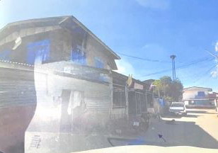 ขายทอดตลาด ที่ดินพร้อมสิ่งปลูกสร้าง ต.บ้านขาม อ.น้ำพอง จ.ขอนแก่น
