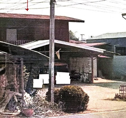 ขายทอดตลาด ที่ดินพร้อมสิ่งปลูกสร้าง ต.เมืองสวรรคโลก อ.สวรรคโลก จ.สุโขทัย