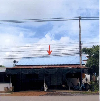 รูปทรัพย์ 2