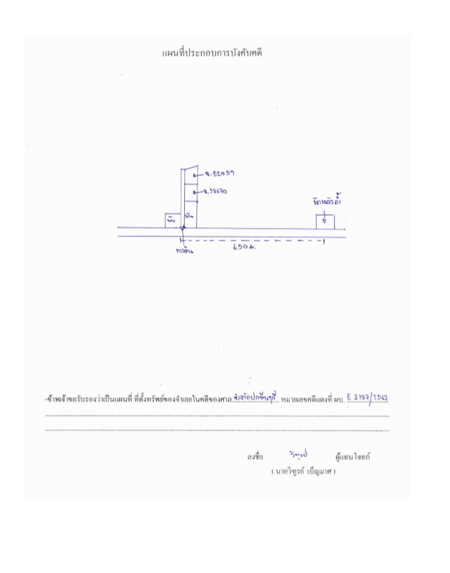 แผนที่ประกอบทรัพย์ 2