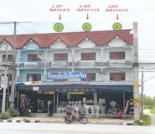 รูปทรัพย์ 2