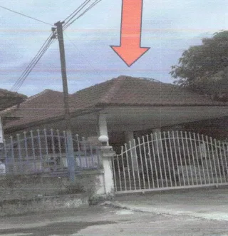 รูปทรัพย์ 1