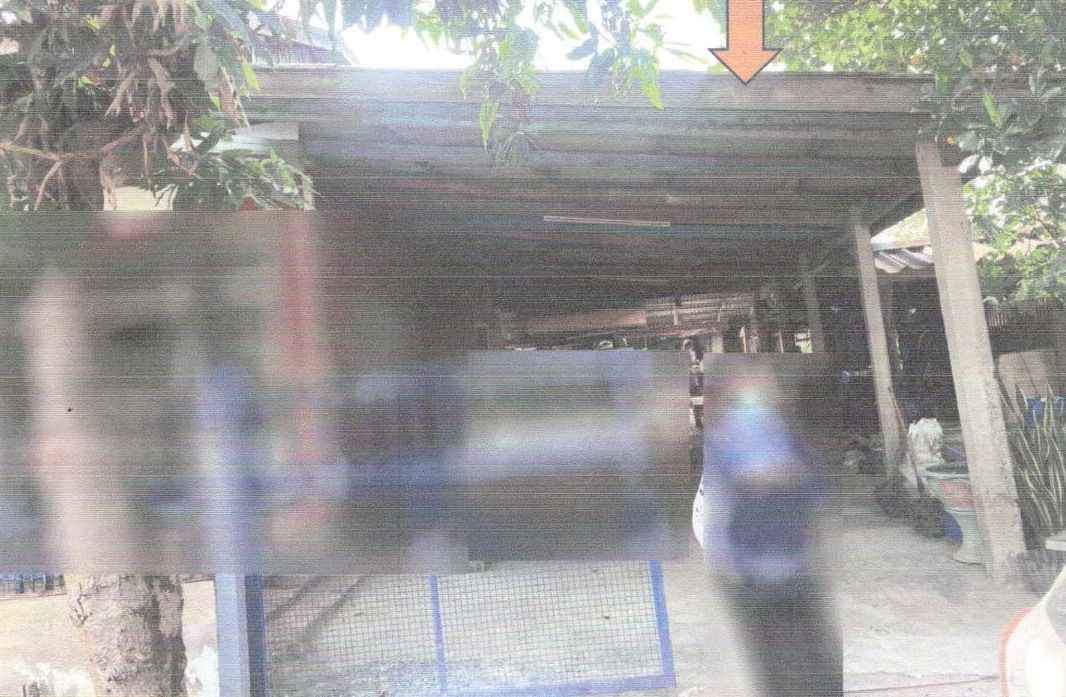 ขายทอดตลาด ที่ดินพร้อมสิ่งปลูกสร้าง ต.โนนแดง อ.บ้านเขว้า จ.ชัยภูมิ