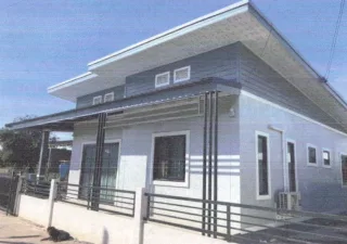รูปทรัพย์ 2