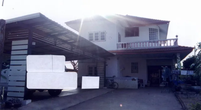 ขายทอดตลาด ที่ดินพร้อมสิ่งปลูกสร้าง ต.รอบเมือง อ.เมืองชัยภูมิ จ.ชัยภูมิ