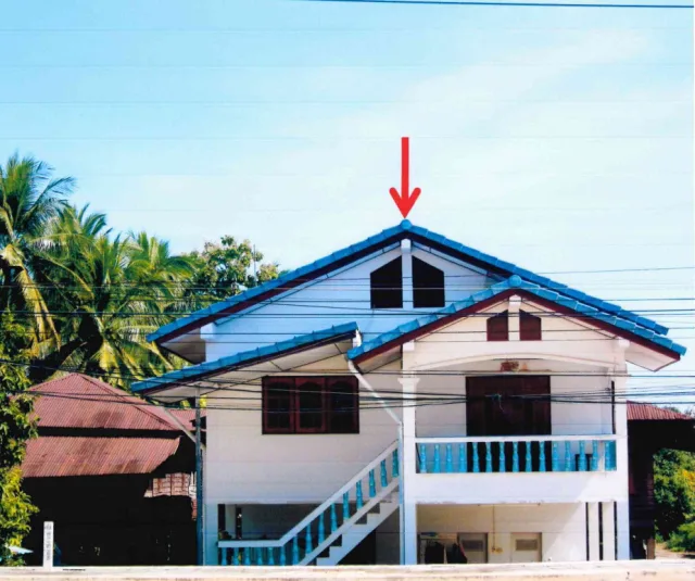 ขายทอดตลาด ที่ดินพร้อมสิ่งปลูกสร้าง ต.ในเมือง อ.สวรรคโลก จ.สุโขทัย