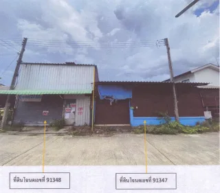 รูปทรัพย์ 1