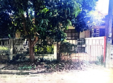 ขายทอดตลาด ที่ดินพร้อมสิ่งปลูกสร้าง ต.ท่าตูม อ.ศรีมหาโพธิ จ.ปราจีนบุรี
