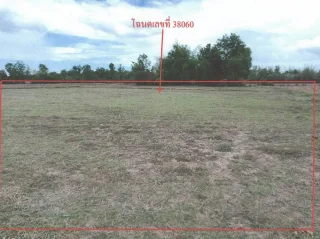 รูปทรัพย์ 2