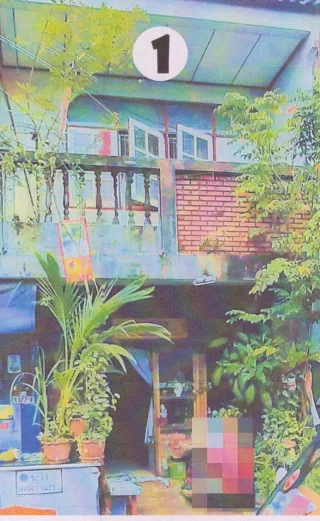 รูปทรัพย์ 1
