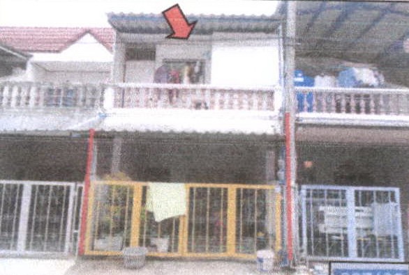 ขายทอดตลาด ที่ดินพร้อมสิ่งปลูกสร้าง ต.มะขามเตี้ย อ.เมืองสุราษฎร์ธานี จ.สุราษฎร์ธานี