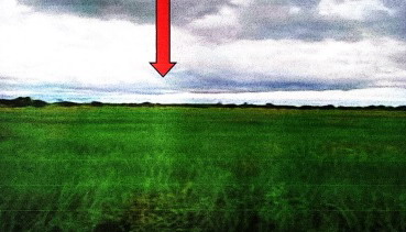 ขายทอดตลาด ที่ดินว่างเปล่า จ.นครราชสีมา