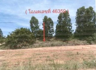 รูปทรัพย์ 2