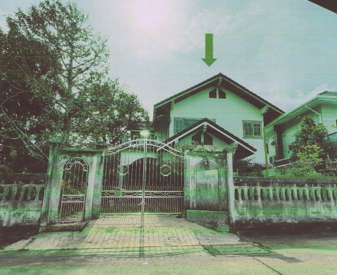 ขายทอดตลาด ที่ดินพร้อมสิ่งปลูกสร้าง ต.บางหมาก อ.เมืองชุมพร จ.ชุมพร