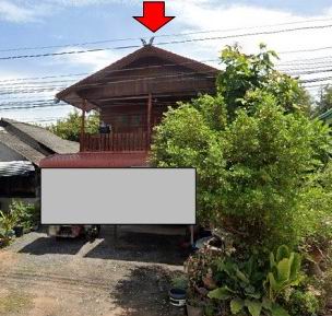 ขายทอดตลาด ที่ดินพร้อมสิ่งปลูกสร้าง ต.ขุนทอง อ.บัวใหญ่ จ.นครราชสีมา