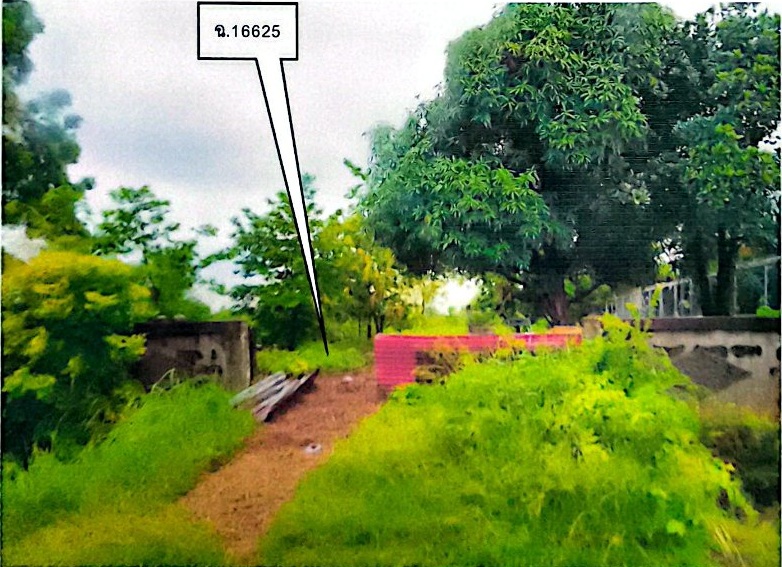 ขายทอดตลาด ที่ดินว่างเปล่า ต.สวนหม่อน อ.มัญจาคีรี จ.ขอนแก่น
