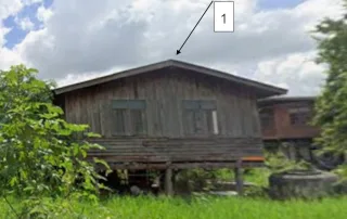 รูปทรัพย์ 2