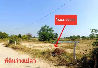 รูปทรัพย์ 2