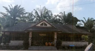 รูปทรัพย์ 3