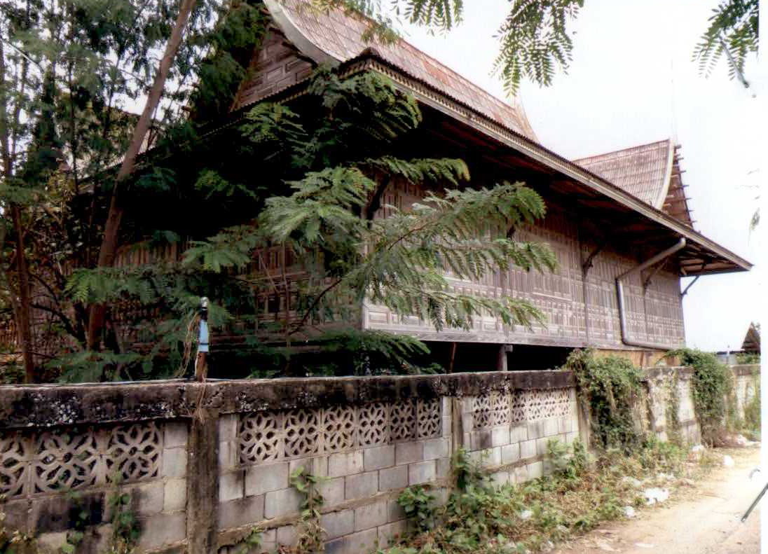 ขายทอดตลาด ที่ดินพร้อมสิ่งปลูกสร้าง ต.ด่านขุนทด อ.ด่านขุนทด จ.นครราชสีมา