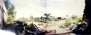 รูปทรัพย์ 4