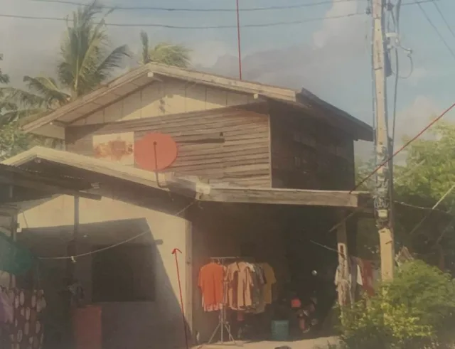 ขายทอดตลาด ที่ดินพร้อมสิ่งปลูกสร้าง ต.กุดพิมาน อ.ด่านขุนทด จ.นครราชสีมา