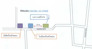 รูปทรัพย์ 2