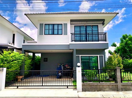 ขายทอดตลาด ที่ดินพร้อมสิ่งปลูกสร้าง ต.ท่าสะอ้าน อ.บางปะกง จ.ฉะเชิงเทรา