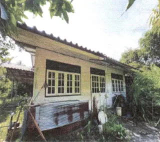 รูปทรัพย์ 1
