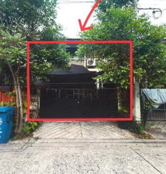 ขายทอดตลาด ที่ดินพร้อมสิ่งปลูกสร้าง ต.คลองหลวงแพ่ง อ.เมืองฉะเชิงเทรา จ.ฉะเชิงเทรา
