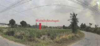 รูปทรัพย์ 3