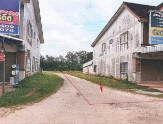 รูปทรัพย์ 1