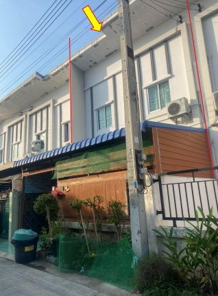 ขายทอดตลาด ที่ดินพร้อมสิ่งปลูกสร้าง ต.บางพระ อ.เมืองฉะเชิงเทรา จ.ฉะเชิงเทรา