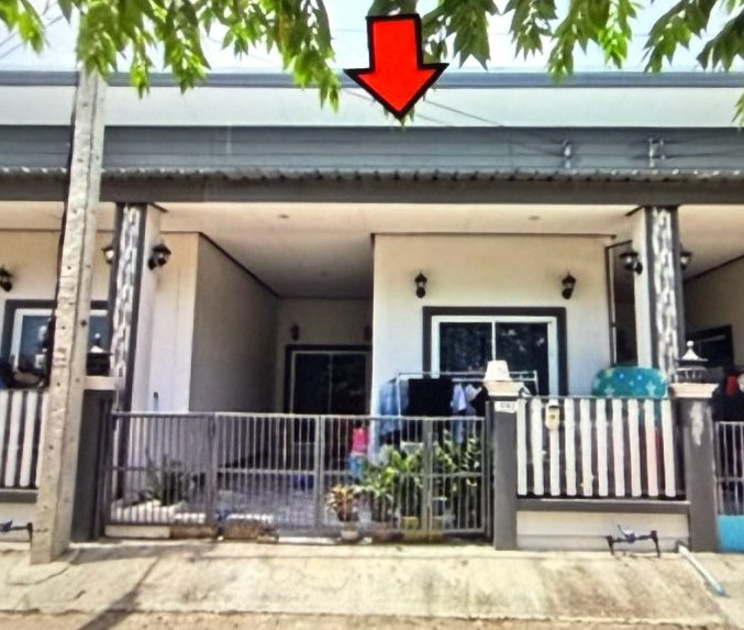 ขายทอดตลาด ที่ดินพร้อมสิ่งปลูกสร้าง ต.บ้านเป็ด อ.เมืองขอนแก่น จ.ขอนแก่น