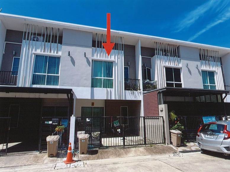 ขายทอดตลาด ที่ดินพร้อมสิ่งปลูกสร้าง ต.ศาลายา อ.กิ่งอำเภอพุทธมณฑล จ.นครปฐม