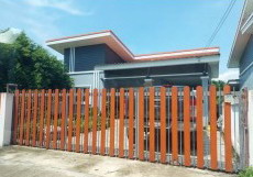 ขายทอดตลาด ที่ดินพร้อมสิ่งปลูกสร้าง ต.หัวสำโรง อ.แปลงยาว จ.ฉะเชิงเทรา