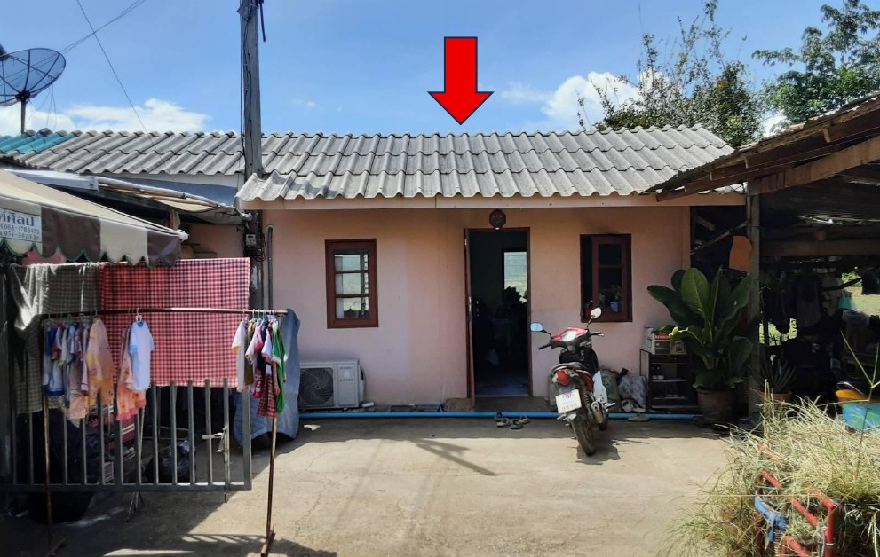 ขายทอดตลาด ที่ดินพร้อมสิ่งปลูกสร้าง ต.กำแพงแสน อ.กำแพงแสน จ.นครปฐม
