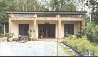 รูปทรัพย์ 1