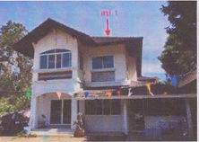 ขายทอดตลาด ที่ดินพร้อมสิ่งปลูกสร้าง ต.บางรัก อ.เมืองตรัง จ.ตรัง