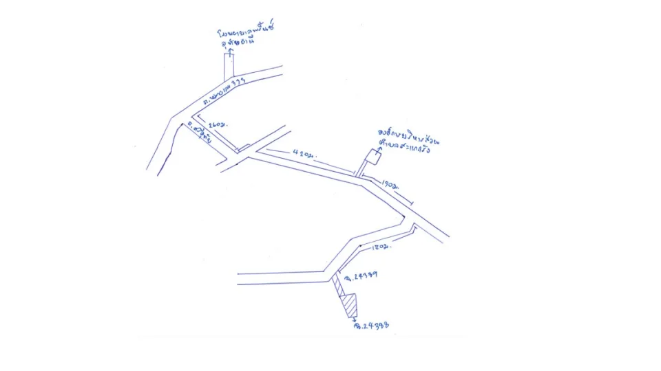 แผนที่ประกอบทรัพย์ 2
