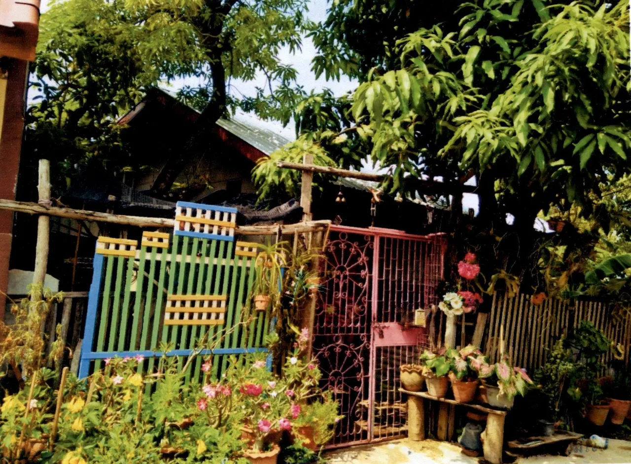 ขายทอดตลาด ที่ดินพร้อมสิ่งปลูกสร้าง ต.อุทัยใหม่ อ.เมืองอุทัยธานี จ.อุทัยธานี