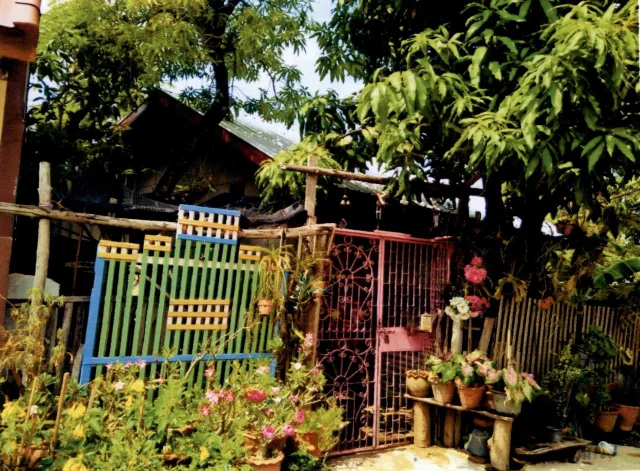 ขายทอดตลาด ที่ดินพร้อมสิ่งปลูกสร้าง ต.อุทัยใหม่ อ.เมืองอุทัยธานี จ.อุทัยธานี